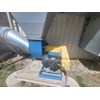 2013 Maxiflow 6MCH3-36 Dust Collection System