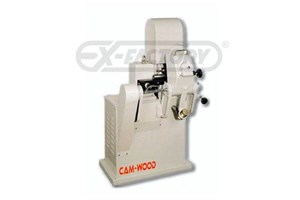 2024 Cam-Wood SD-210X  Post and Pole Peeler