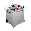2025 Cam-Wood RM-70X Post and Pole Peeler