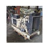 Kohler 60RZ2-GTT2 GenSet