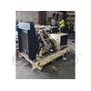 Kohler 60RZ2-GTT2 GenSet