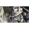 Kohler 60RZ2-GTT2 GenSet