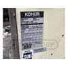 Kohler 60RZ2-GTT2 GenSet