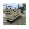 2021 Kohler KG 100 GenSet