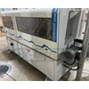 2006 OSI Machinery SM 450 End Matcher