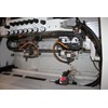 2015 Biesse ROXYL 6.0 Edgebander
