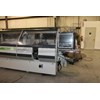 2015 Biesse ROXYL 6.0 Edgebander