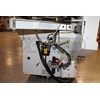 2015 Biesse ROXYL 6.0 Edgebander