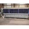 2012 Brandt AMBITION 1650 FC Edgebander