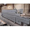 2012 Brandt AMBITION 1650 FC Edgebander