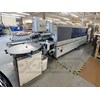 2011 Brandt AMBITION 1650 FC Edgebander