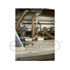 2011 Brandt AMBITION 1650 FC Edgebander