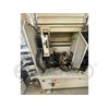 2011 Brandt AMBITION 1650 FC Edgebander