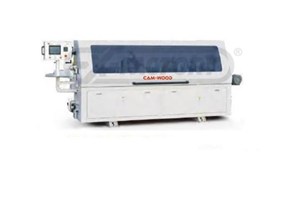 2024 Cam-Wood EB-L5PMX  Edgebander