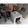 2025 Cam-Wood EB-L5PMX Edgebander