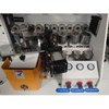 2025 Cam-Wood EB-L5PMX Edgebander