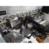 2025 Cam-Wood EB-L5PMX Edgebander