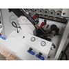 2025 Cam-Wood EB-L5PMX Edgebander