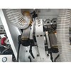 2025 Cam-Wood EB-L5PMX Edgebander
