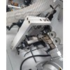 2025 Cam-Wood EB-L5PMX Edgebander