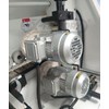 2025 Cam-Wood EB-L5PMX Edgebander