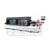 2025 Cam-Wood EB-K7PMX Edgebander