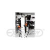 2025 Cam-Wood EB-K7PMX Edgebander