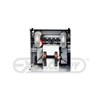 2025 Cam-Wood EB-K7PMX Edgebander