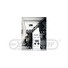 2025 Cam-Wood EB-K7PMX Edgebander