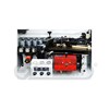 2025 Cam-Wood EB-K7PMX Edgebander