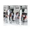 2025 Cam-Wood EB-K7PMX Edgebander