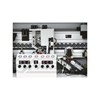 2025 Cam-Wood EB-K7PMX Edgebander