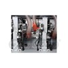 2025 Cam-Wood EB-K7PMX Edgebander