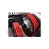 2025 Cam-Wood EB-K7PMX Edgebander