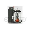 2025 Cam-Wood EB-K7PMX Edgebander