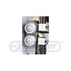2025 Cam-Wood EB-K7PMX Edgebander