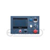 2025 Cam-Wood EB-K7PMX Edgebander