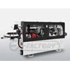 2025 Cantek MX-350 Edgebander