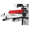2025 Cantek MX-350 Edgebander