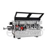 2025 Cantek MX-350 Edgebander