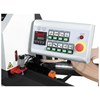2025 Cantek MX-350 Edgebander