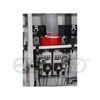 2025 Cantek MX-350 Edgebander