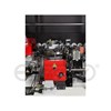 2025 Cantek MX-350 Edgebander