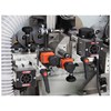 2025 Cantek MX-350 Edgebander