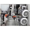 2025 Cantek MX-350 Edgebander