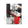 2025 Cantek MX-350 Edgebander