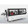2025 Cantek MX 370P Edgebander