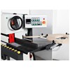 2025 Cantek MX 370P Edgebander