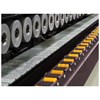 2025 Cantek MX 370P Edgebander
