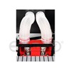 2025 Cantek MX 370P Edgebander